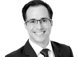 Tammy Danielson, PA-C, Family Medicine and Gender Care