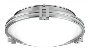 Panasonic Whisperwarm 110 Cfm Bathroom Fan Heat Light Combination New Panasonic Bathroom Exhaust Fan Simplet Bathroom Exhaust Bathroom Fan Bathroom Fan Light