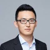 Eric Sun Email & Phone Number