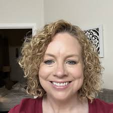 THE BEST 10 HAIR STYLISTS in FORT COLLINS, CO