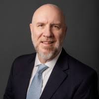 100+ "Dwayne" profiles