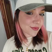 Marla Cross (@marla_cross) • Instagram photos and videos