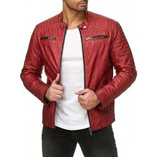 Pomkin prada prestige homme prime produkt protectwear proud punchball q/s designed by red bridge redskins material wählen designer lederjacke echtleder kunstleder. Ø§ÙØªØ´Ø§ÙØ± Ø¯Ø´ Ø¥ÙØªÙØ§Ø¡ Herren Rote Lederjacke Outofstepwineco Com