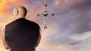 Lifetime african american movies 2021: Summer 2021 Movies Releases The Blackfilm Com List Blackfilm Com Black Movies Television And Theatre News