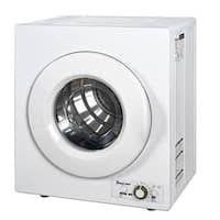 Black And Decker Portable Washer 1 6 Online Shopping Bedding Furniture Electronics Jewelry Clothing More Laundry Dryer Magic Chef Portable Washing Machine