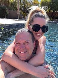 Leonor Willis's Instagram, Twitter & Facebook