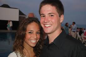 DELLA FEMINA'S FOURTH OF JULY PARTY