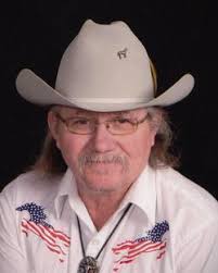 Walter Lohmann Jr. Obituary