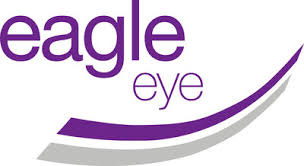 Loblaw Works With Eagle Eye To Power The Pc Optimum Program