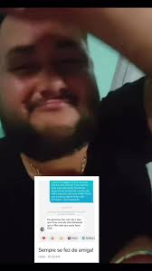 Drama em Casa: Fran e Gleide Revelam Segredos