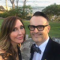 North Shore Veterinary Hospital