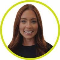 Megan Cottrell's Instagram, Twitter & Facebook