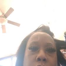 Save the Date The Elevation of Pastor Latham, The Church Dedication, and  the licensing of the Ministers December 22, 2024 Apostle Gregory Holley  Officiating Kingdom of God Overflow Church