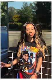 Baddie hairstyles · black girls hairstyles · summer hairstyles · cute hairstyles. Follow Nlechoppaz 14 Year Old Black Girl Outfits 14yearoldblackgirloutfits Teenage Girl Outfits Fashion Teenage Girls Black Girl Outfits