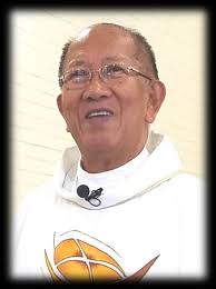 OUR LADY OF THE MOUNT CHURCH