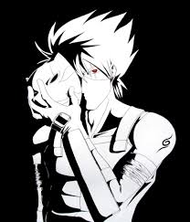 1332x850 anbu wallpapers posted by ethan cunningham>. Anbu Kakashi Wallpapers Top Free Anbu Kakashi Backgrounds Wallpaperaccess