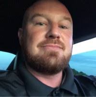 50+ "Matt Roderick" profiles