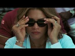 The Tonight Show Starring Jimmy Fallon : KNTV : May 1, 2024 11:34pm-12:37am  PDT : Free Borrow & Streaming : Internet Archive