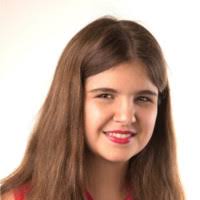 100+ "Amanda Roach" profiles