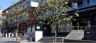 Next station ← west ←. Roa Kiropraktorklinikk Home Facebook