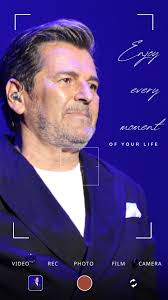 Thoms life and influences!!