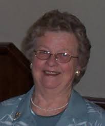 Ancestral Trails Genealogy ~ Life in the Past Lane