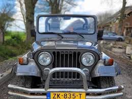 Image result for Monaco Black 1995 SsangYong