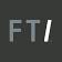 FTI
