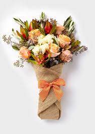 It is a caring gesture to send flowers to someone. Send Flowers To Canada Flower Gift Flower Delivery Flower Arrangements