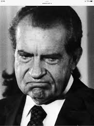 wyoming high school class meets president