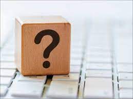 It might be harder than you think. Flipkart Daily Trivia Quiz May 6 2021 Get Answers To These Five Questions To Win Gifts And Discount Vouchers