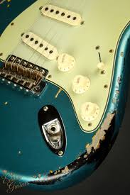 Image result for Turquoise 1961 Kelvinator