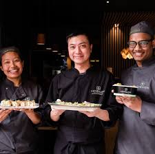 Franchise Cote Sushi Dans Franchise Sushi