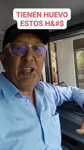 NO BUSCO LOS PROBLEMAS, ELLOS LLEGAN SOLOS. Estas concesiones tienen huevo  de avestruz