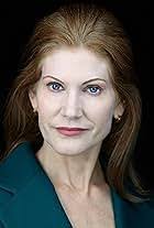 Lauren Madigan's Instagram, Twitter & Facebook