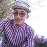 40+ "Rustin" profiles