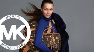 michael kors usa designer handbags clothing menswear