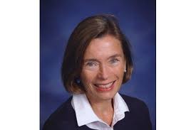 Jemele Sanderson Obituary (1940