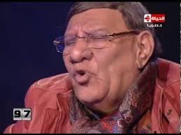 Découvrez le clip de hkaytek bayna , le nouveau single de cheb fouzi artiste :fouzi l'hammi titre : 100 Ø³Ø¤Ø§Ù„ Ø§Ù„Ø§Ø¹Ù„Ø§Ù…ÙŠ Ù…ÙÙŠØ¯ ÙÙˆØ²ÙŠ ÙŠØ±ÙØ¶ Ø§Ù„Ø§Ø¹ØªØ°Ø§Ø± Ø¨Ù†ÙÙŠ ÙˆÙØ§Ø© Ø§Ù„ÙÙ†Ø§Ù†Ø© ÙØ§ØªÙ† Ø­Ù…Ø§Ù…Ø© Youtube