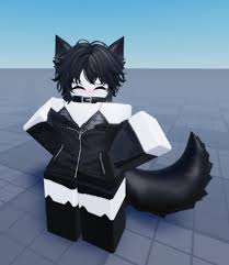 What is The Most Sexualized Avatar : rRobloxAvatars