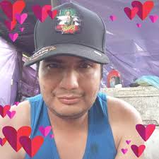 Fernando Baez Galindo