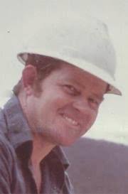 Louis Hester's Instagram, Twitter & Facebook