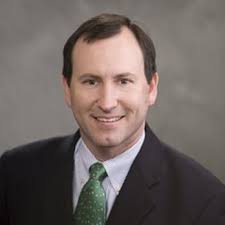 TRUST & PROBATE LAW GROUP