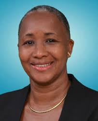 PSC terminates Labour Commissioner with immediate effect