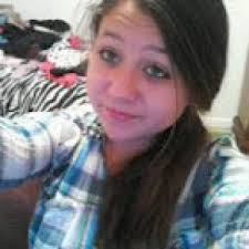 Mantrans LLC Reviews