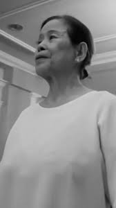 Chinoy tennis player Alberto Lim Jr. claimed the singles championship title  at the Mayor Benedict Calderon Cup National Open Tennis Championships, held  at the Lado del Rio Resort & Roxas Tennis Club