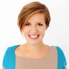 PUNCHING WITH PURPOSE V: BOXERS & VOLUNTEERS