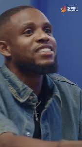 Hung out with Wilfred Ndidi , Boniface and Frank 😁🫡 Full video