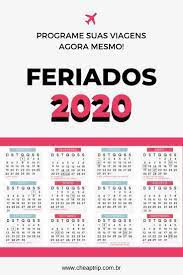 Descargar pdf descargar versión para imprimir. Pin Em Infograficos Interessantes