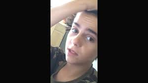 Paul Richards (actor)